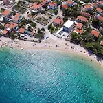 Apartamento By The Sea Razanj, - 4265 Rogoznica (Sibenik-Knin)