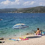 Apartamento By The Sea Razanj, - 4265 Rogoznica (Sibenik-Knin)