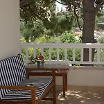 Apartamento By The Sea Razanj, - 4265
