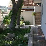 Apartamento By The Sea Razanj, - 4265 Rogoznica (Sibenik-Knin)