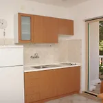By The Sea Razanj, - 4265 Apartamento