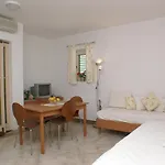 By The Sea Razanj, - 4265 Apartamento Rogoznica (Sibenik-Knin)