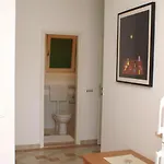 By The Sea Razanj, - 4265 Apartamento