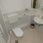 Apartamento By The Sea Razanj, - 4265 Rogoznica (Sibenik-Knin)