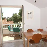 Apartamento By The Sea Razanj, - 4265 *
