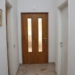 Apartamento By The Sea Razanj, - 4265 *