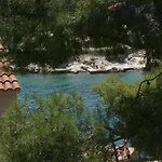 Apartamento By The Sea Razanj, - 4265 Rogoznica (Sibenik-Knin)