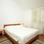 Apartamento By The Sea Razanj, - 4265