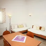 By The Sea Razanj, - 4265 Apartamento *