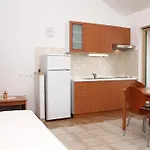 Apartamento By The Sea Razanj, - 4265 *
