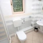 By The Sea Razanj, - 4265 Apartamento Rogoznica (Sibenik-Knin)