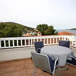 By The Sea Razanj, - 4265 Apartamento Rogoznica (Sibenik-Knin)