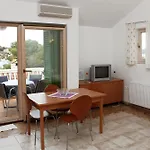 Apartamento By The Sea Razanj, - 4265 Rogoznica (Sibenik-Knin)