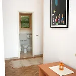 Apartamento By The Sea Razanj, - 4265 Rogoznica (Sibenik-Knin)