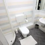 Apartamento By The Sea Razanj, - 4265 Rogoznica (Sibenik-Knin)