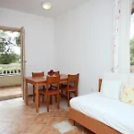 By The Sea Razanj, - 4265 Apartamento *