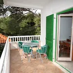 By The Sea Razanj, - 4265 Apartamento *