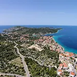 Apartamento By The Sea Razanj, - 4265 Rogoznica (Sibenik-Knin)