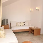 By The Sea Razanj, - 4265 Διαμέρισμα