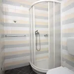 By The Sea Razanj, - 4265 Διαμέρισμα *