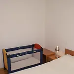 Διαμέρισμα By The Sea Razanj, - 4265 Rogoznica (Sibenik-Knin)