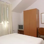 By The Sea Razanj, - 4265 Διαμέρισμα