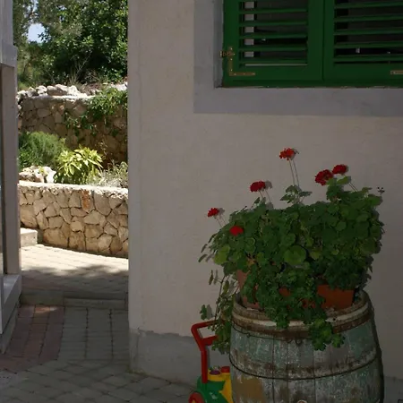 By The Sea Razanj, Rogoznica - 4265 * Ražanj