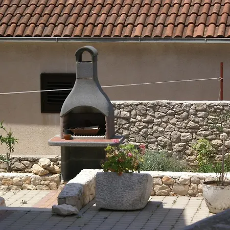 By The Sea Razanj, Rogoznica - 4265 * 罗戈兹尼察