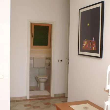 By The Sea Razanj, - 4265 Appartement