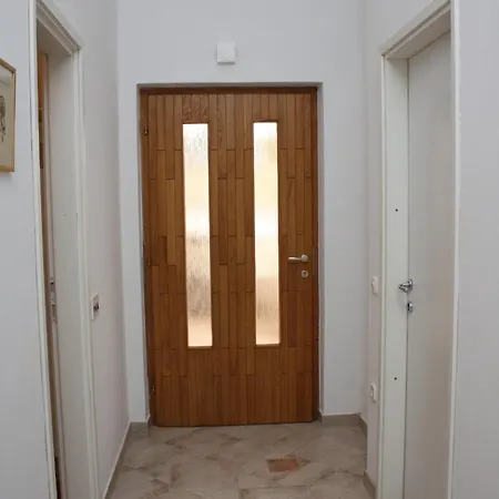 Appartement By The Sea Razanj, - 4265 *