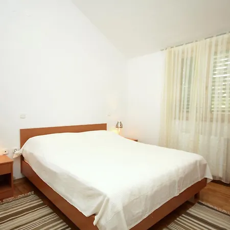 דירה By The Sea Razanj, Rogoznica - 4265