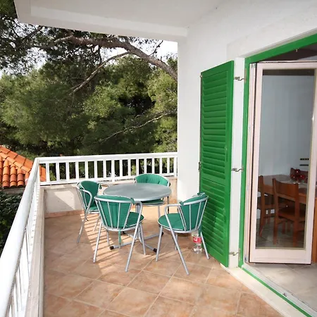 By The Sea Razanj, - 4265 Appartement *