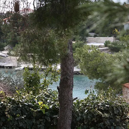 By The Sea Razanj, Rogoznica - 4265 * 罗戈兹尼察