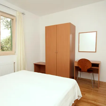 By The Sea Razanj, Rogoznica - 4265