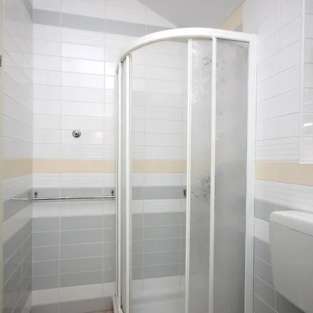 Appartement By The Sea Razanj, - 4265