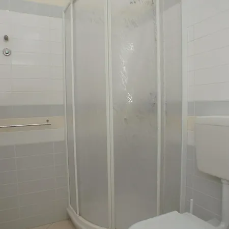 By The Sea Razanj, - 4265 Appartement Rogoznica (Sibenik-Knin)