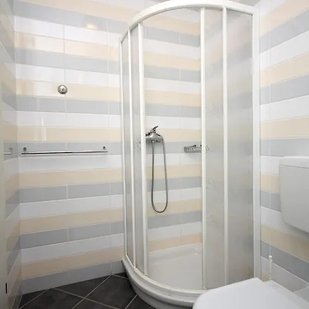 By The Sea Razanj, - 4265 Appartement *