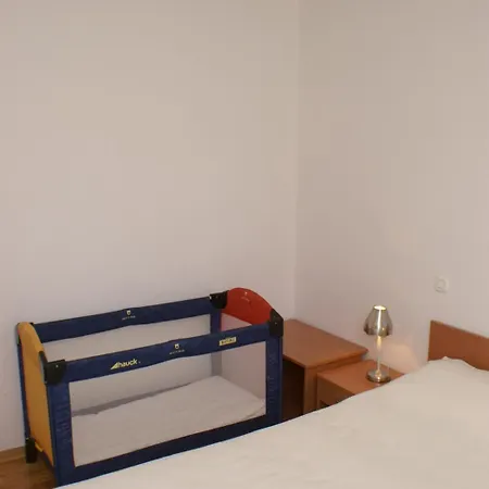 Appartement By The Sea Razanj, - 4265 Rogoznica (Sibenik-Knin)