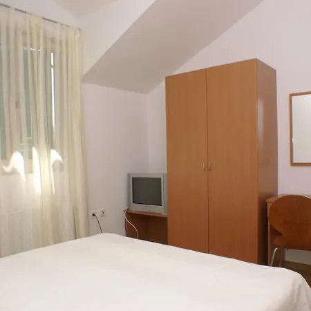 By The Sea Razanj, - 4265 Appartement