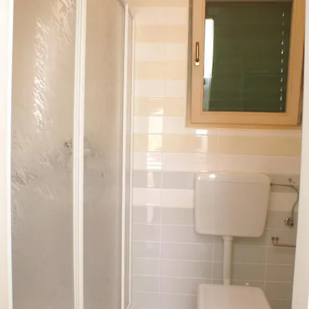 Appartement By The Sea Razanj, - 4265 *
