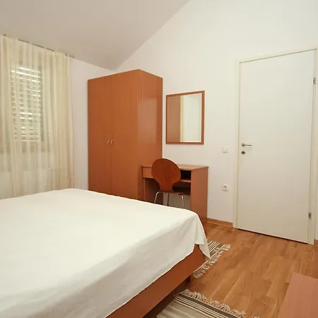 By The Sea Razanj, Rogoznica - 4265 Rogoznica (Sibenik-Knin)