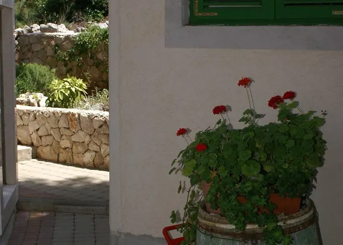 By The Sea Razanj, - 4265 * רוגוזניצה