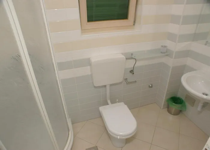 By The Sea Razanj, - 4265 * רוגוזניצה