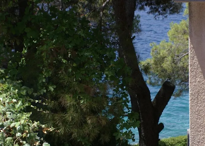 By The Sea Razanj, - 4265 *