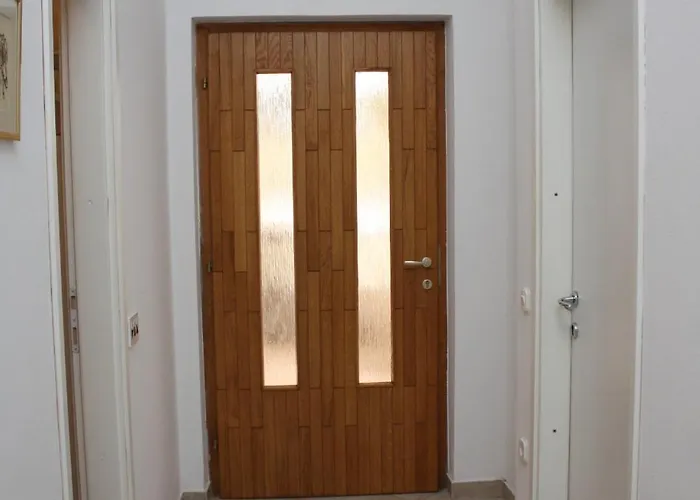 Apartman By The Sea Razanj, Rogoznica - 4265 *