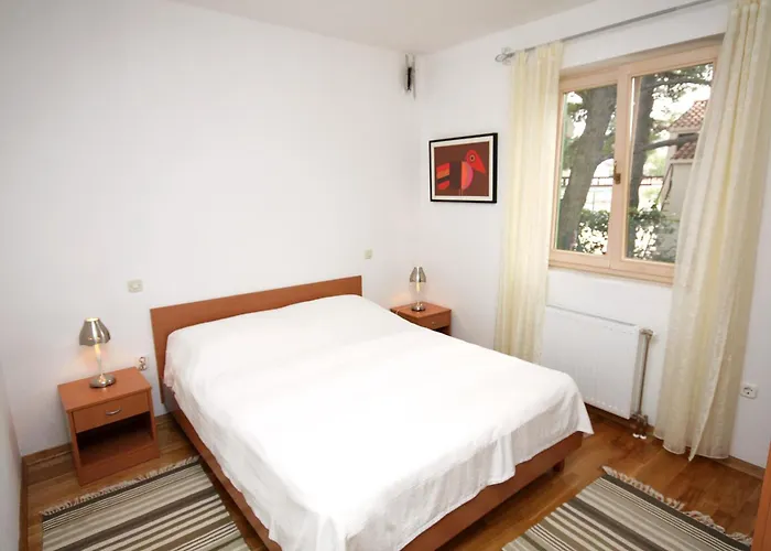 By The Sea Razanj, - 4265