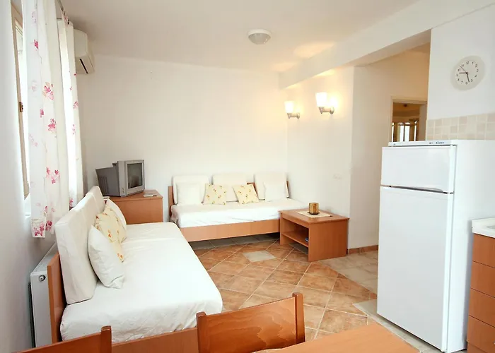 By The Sea Razanj, - 4265 *