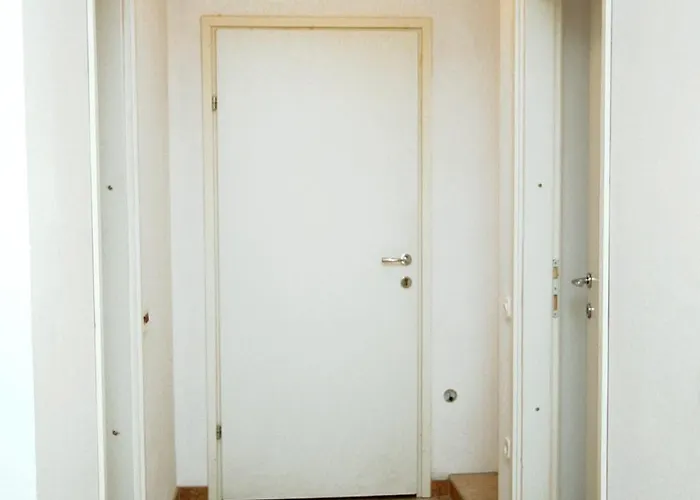 By The Sea Razanj, Rogoznica - 4265