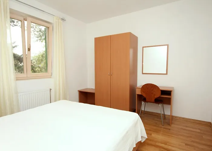 By The Sea Razanj, Rogoznica - 4265