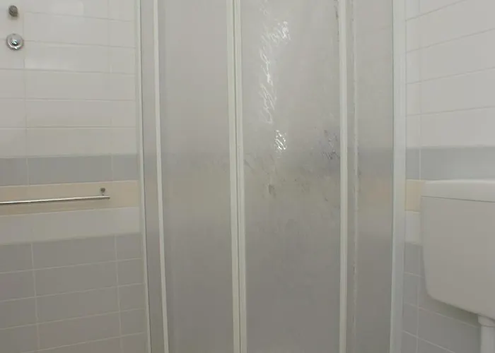 By The Sea Razanj, Rogoznica - 4265 Appartement Rogoznica (Sibenik-Knin)